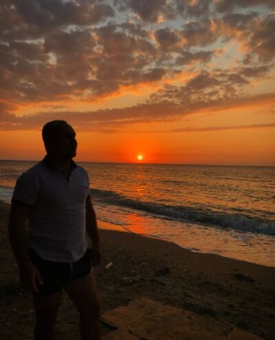  ,   Cengizhan, 35 ,   ,   
