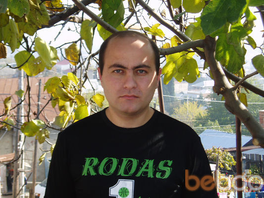  ,   Bora78, 47 ,   ,   , c 