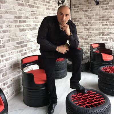  ,   Alik, 51 ,   ,   , c 