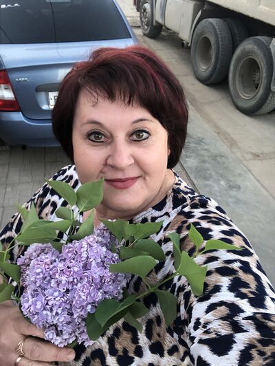  ,   , 51 ,   