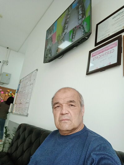 ,   , 61 ,  