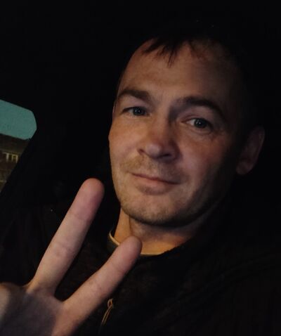  ,   , 40 ,   , 