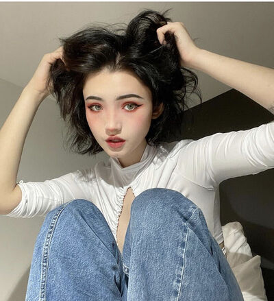  ,   , 21 ,   ,   , 