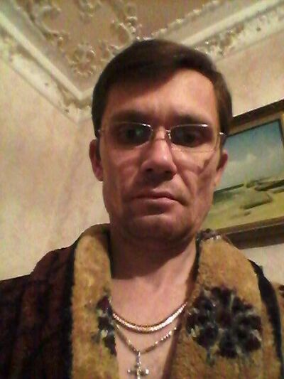  ,   , 48 ,   ,   , c 