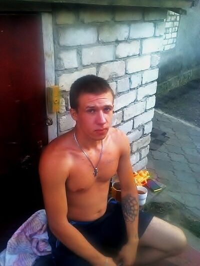   ,   , 31 ,   