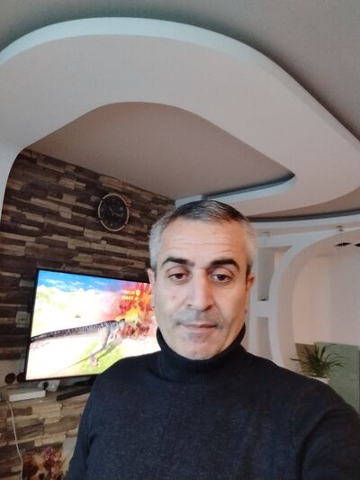  ,   , 45 ,   ,   