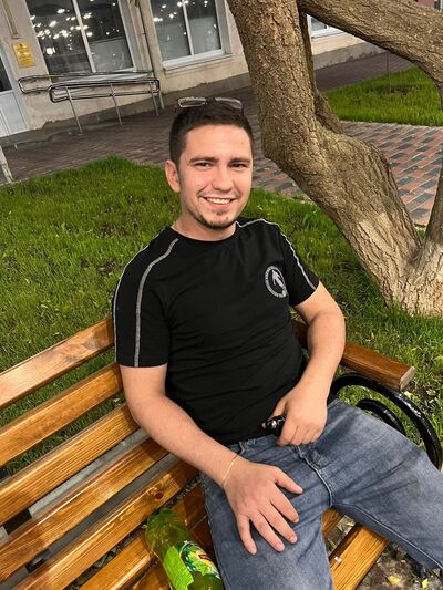  ,   , 26 ,   