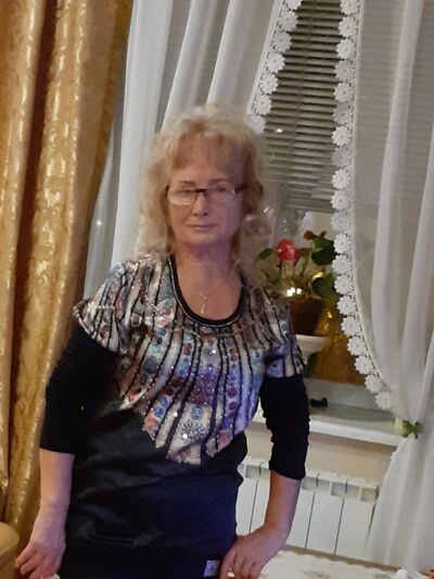  ,   , 76 ,   c , 