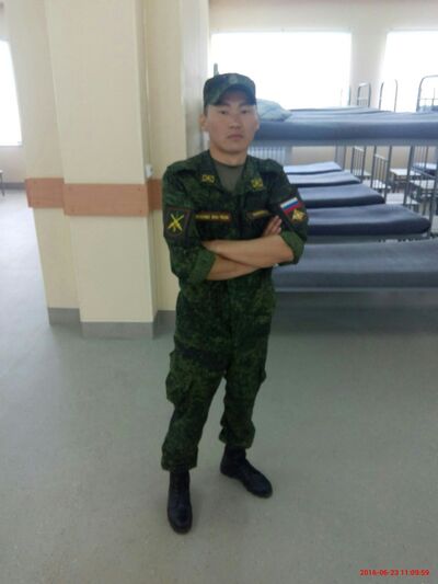  ,   Ivan, 35 ,   ,   , c 