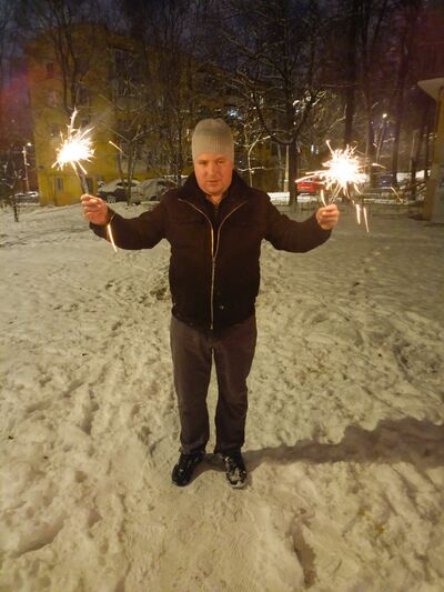  ,   Vitek, 35 ,   ,   