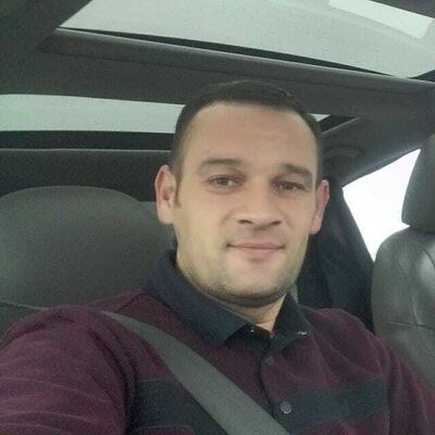 ,   Zaur, 45 ,   ,   
