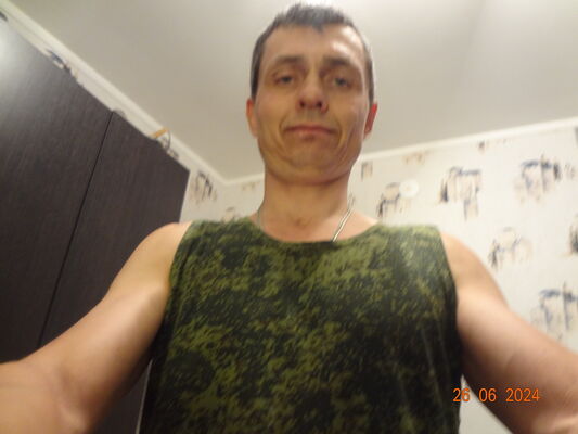  ,   , 47 ,   ,   , c 