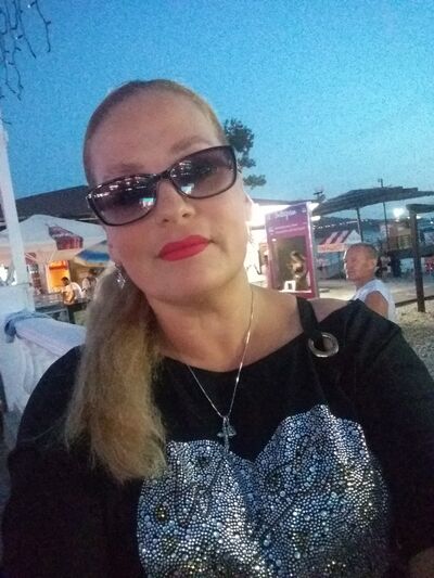  ,   , 55 ,   ,   , c 