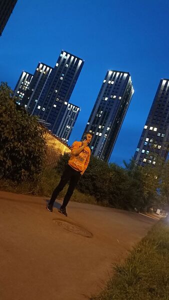  ,   Lesha, 23 ,   ,   