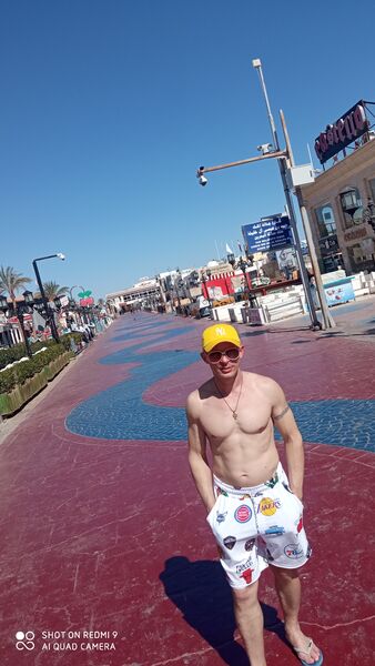   ,   Andrey, 43 ,   ,   , c 