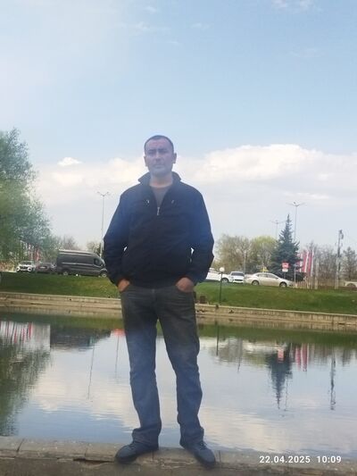  ,   Nosir, 36 ,   ,   , 