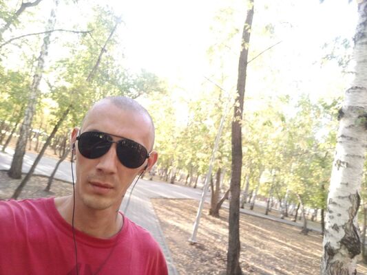  ,   Mains, 37 ,   ,   