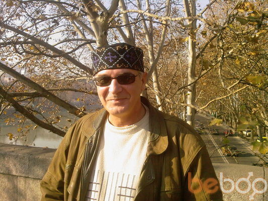  3438460  David, 62 ,    