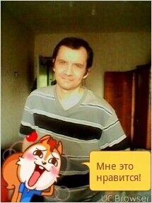  ,   , 46 ,   ,   , c 