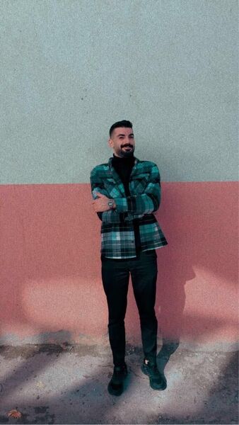  ,   Mehmet emin, 31 ,   ,   