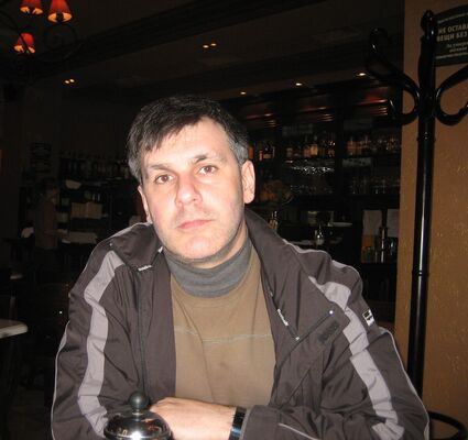  -,   , 52 ,   ,   , c 