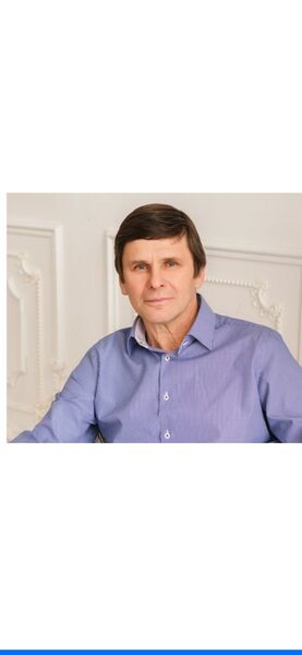  ,   , 62 ,   c , 