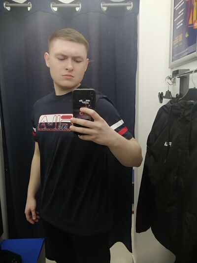  ,   , 23 ,   ,   