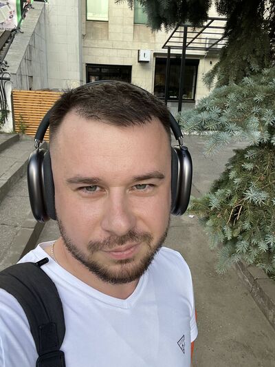  ,   , 34 ,   c 