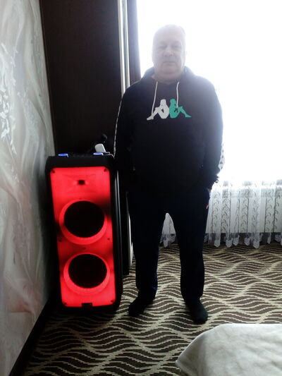  ,   , 60 ,   ,   , c 