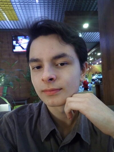  ,   , 24 ,     , c 