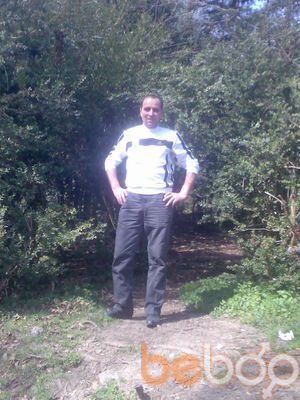  ,   Abbas, 43 ,   