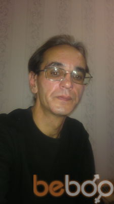  ,   , 58 ,     , c 