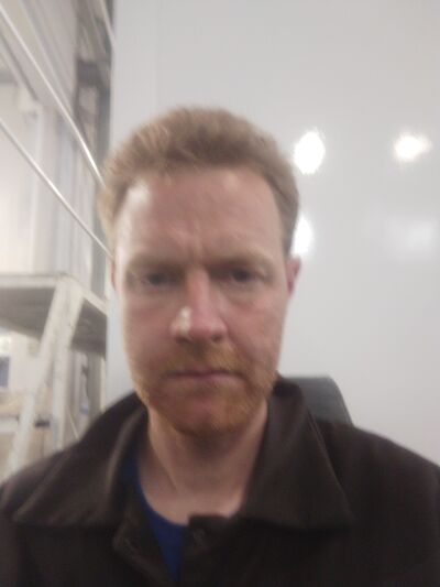   ,   Anton, 40 ,   ,   , c , 