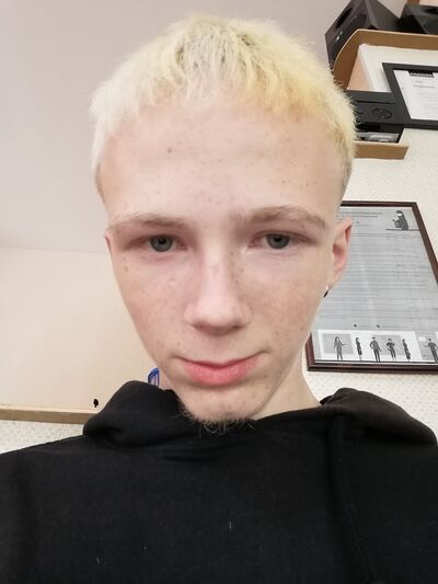  ,   , 20 ,   ,   , c 