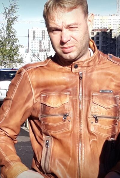  -,   , 38 ,   ,   , c 