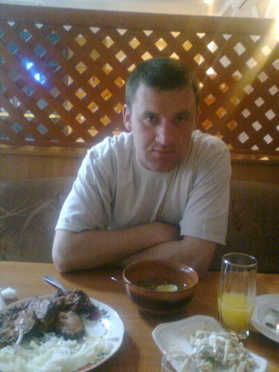  ,   89525531891, 40 ,   