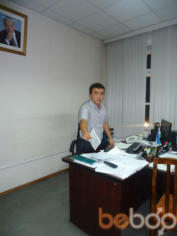  ,   Firdavs, 37 ,   
