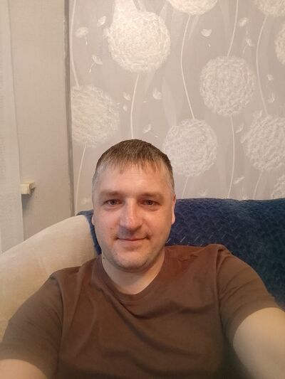   ,   , 40 ,     , c 