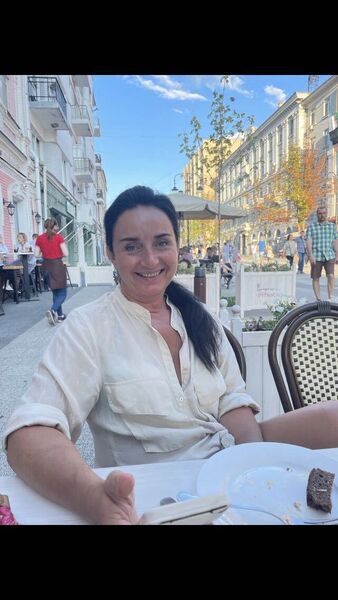  ,   , 26 ,   ,   , c , 