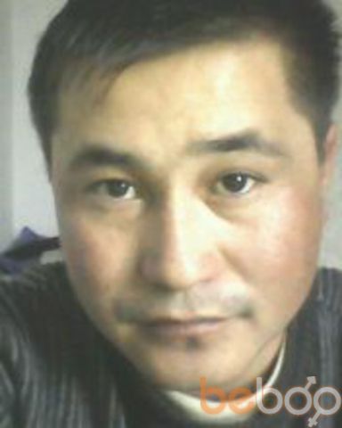  ,   , 59 ,   ,   , c 
