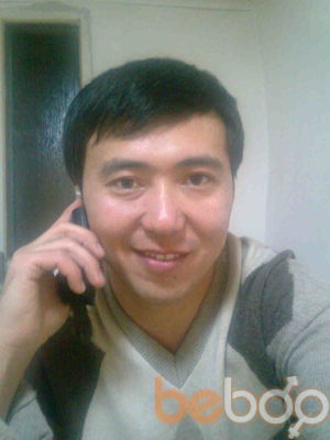  3729830  , 42 ,    