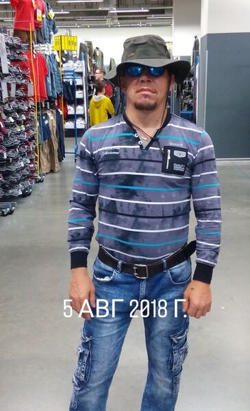  ,   , 46 ,     , c 