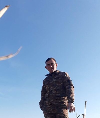  ,   , 31 ,     , c 