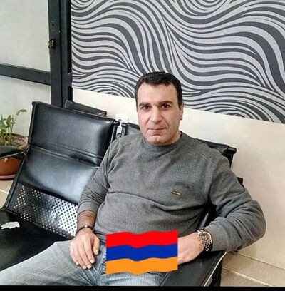  ,   HKE, 40 ,   ,   