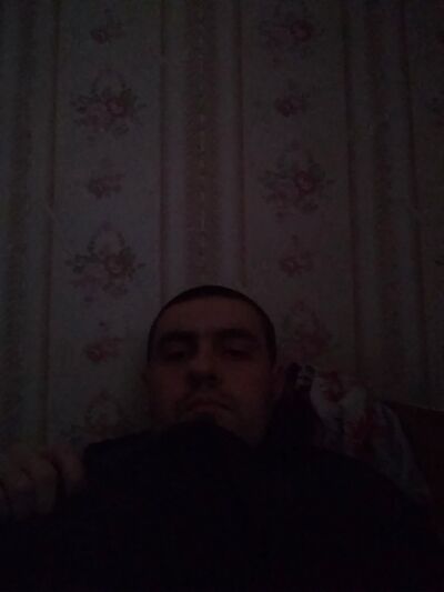  -,   , 34 ,   ,   , c 