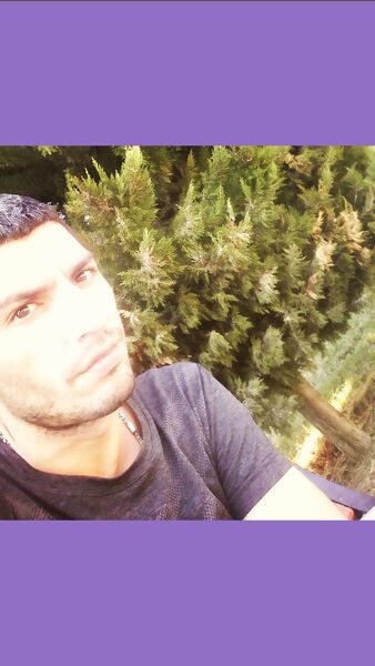  ,   Emin, 36 ,   