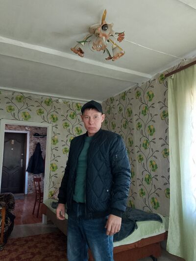  ,   Valik, 35 ,   ,   , c 