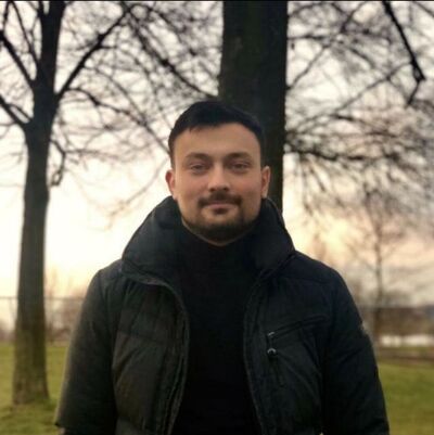  Koeln,   Roman, 33 ,   ,   
