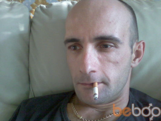  ,   Andrej, 53 ,  