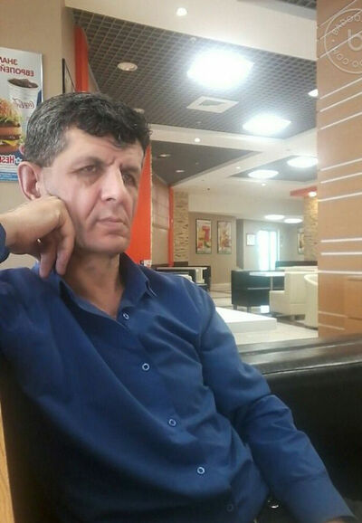  ,   , 62 ,     , c 